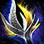 Soaring Staff.png