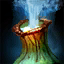 Spring Water.png