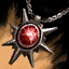 Star of Elona.png