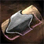 Steel Plated Dowel.png