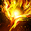 Thaumanova Containment.png