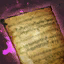The Minstrel's Song.png