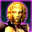 Trickery of Lyssa.png