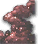User Ellisia Pile of Glittering Dust.png