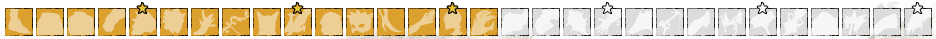 User Redean Hom completed 16-7-11.png