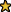 User Shewmake HoM.png