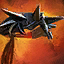 Veil Piercer.png