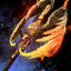 Vermilion Staff.png