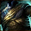 Winged Tunic.png