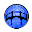 Wolf's Crossing (United Legions controlled map icon).png