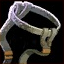 Wool Headpiece Strap.png