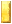World Ability track maxed.png