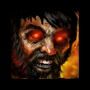 "Fear Me!"