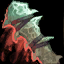 Ak-Muhl's Jaw.png