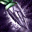 Black Ice Earring.png