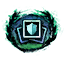 Black Lion Collections.png