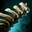 Boneskinner Spine Remnant.png