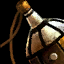 Bottle of Juniberry Gin.png