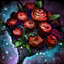 Bouquet of Roses.png