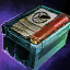 Box of Apprentice Scribing Supplies.png
