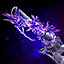 Branded Rifle.png
