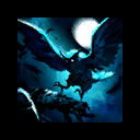Call Owl