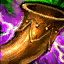 Charged Warhorn Horn.png