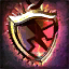 Demolisher Amulet.png