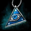 Deputy Peacemaker Badge.png