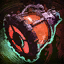 Essence of Carnage.png