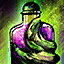 Essence of Zhaitan.png