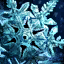 Flawless Snowflake.png