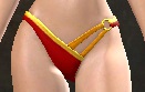 Fresh Swim Bottoms female front.jpg