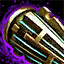 Frozen Exotic Weapon Fragment.png