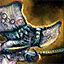 Gift of the Chak.png