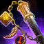 Gift of the Mist Warrior.png