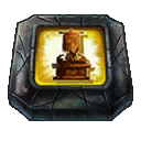 Guild Flag Finisher.png