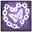 Hallucinating (iboga).png