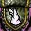 Hearty Wool Insignia.png