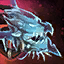 Holographic Dragon Helm.png