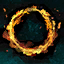 Hylek Protection.png