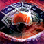 Infernal Device.png