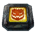 Mad King Finisher.png