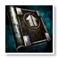 User Alfa-R MainPage Icon Lore.png