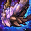 Mawdrey (Infused).png