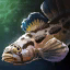 Murkwater Darter.png