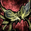 Nightmare Court Mantle.png