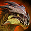 Raptor (item).png