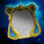 Return to Hortensia.png