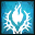 Sacred Flame.png